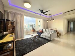 Watercolours (D18), Condominium #454329251